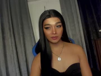 trinityfucksyou webcam model stream image