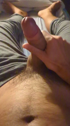 Malik_94 webcam model stream image