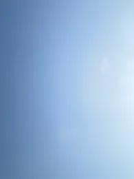 kittiekatieyogi webcam model stream image