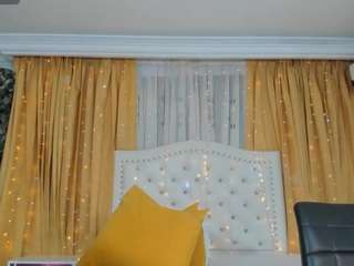 victoria-sweets webcam model stream image