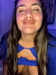 fenixgre webcam model stream image