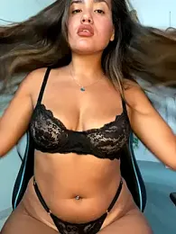 fenixgre webcam model stream image