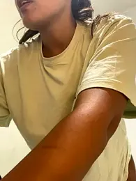 fenixgre webcam model stream image