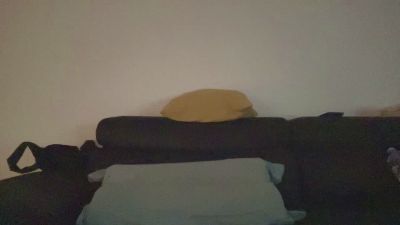 sigma18 webcam cam4 model stream image