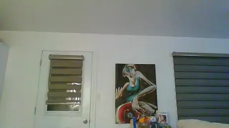 ironleg69 webcam model stream image