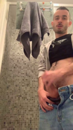 jeyxdragon webcam model stream image