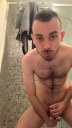 jeyxdragon webcam model stream image