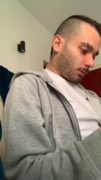 jeyxdragon webcam model stream image