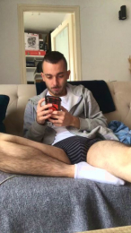 jeyxdragon webcam model stream image