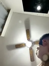 Luck__090 webcam stripchat model stream image