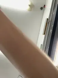 Luck__090 webcam model stream image