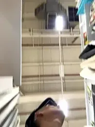 Luck__090 webcam model stream image