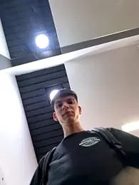 Luck__090 webcam stripchat model stream image