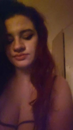 Aliss2001 webcam model stream image