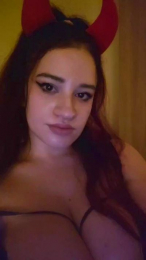 Aliss2001 webcam model stream image