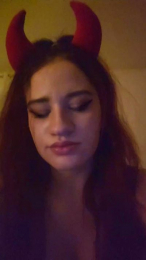 Aliss2001 webcam model stream image