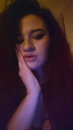 Aliss2001 webcam model stream image