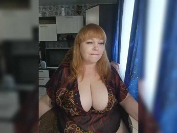 Svetlanka04 webcam model stream image