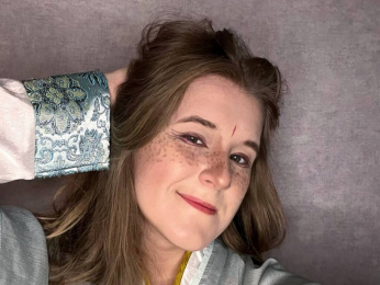 SabinaKroener webcam livejasmin model stream image