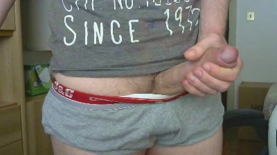 sborro4litrihot webcam model stream image