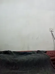 THEMONSTER89 webcam model stream image