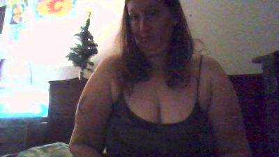 Sexyskullgirl webcam model stream image