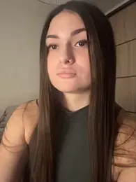 thinkaboutbehavior webcam model stream image