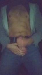 binebinus webcam model stream image