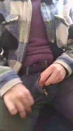 binebinus webcam model stream image