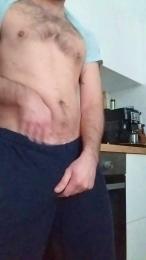 binebinus webcam model stream image