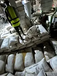 Jaaan668 webcam model stream image