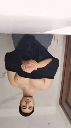 Spaccaculi23 webcam model stream image