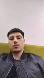 Spaccaculi23 webcam cam4 model stream image