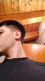 Spaccaculi23 webcam model stream image