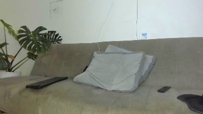Christopher_lee webcam model stream image