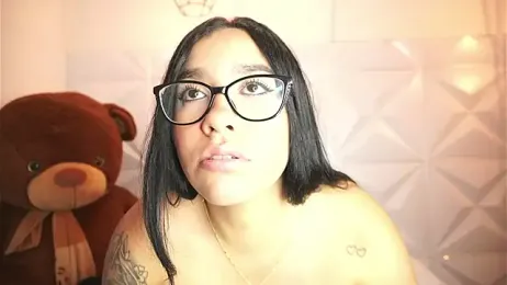 LeagueOfLovers webcam stripchat model stream image