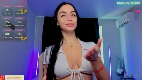 Kemi__Jordan webcam model stream image