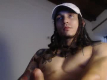 shiryu_ak webcam model stream image