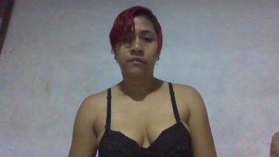 sharol18 webcam model stream image