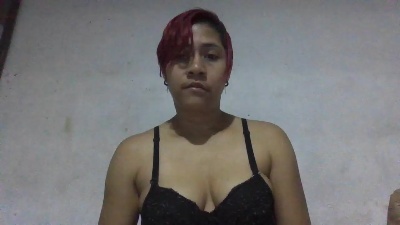 sharol18 webcam model stream image