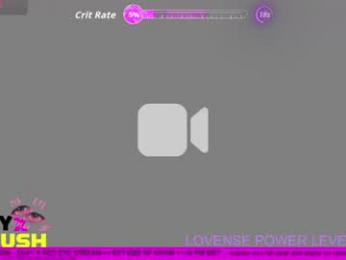 goddessxenvy webcam model stream image