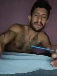 кадр стрима locurasdetodo