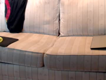 jay_short7863 webcam model stream image