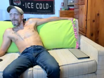 jay_short7863 webcam model stream image