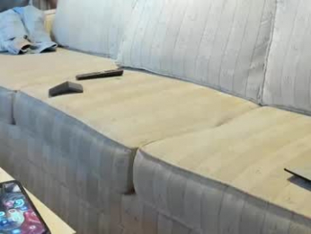 jay_short7863 webcam model stream image