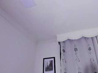 melissacortes webcam model stream image