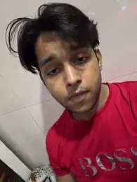 daddyfck19 webcam model stream image