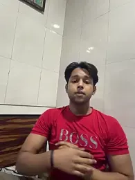 daddyfck19 webcam model stream image