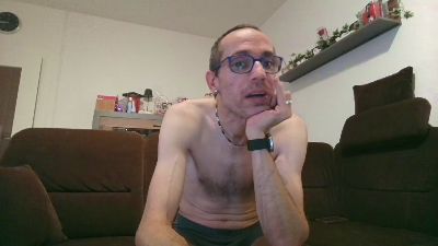 Matzesaw webcam model stream image