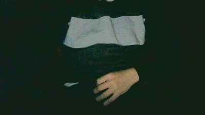 cmd9 webcam model stream image